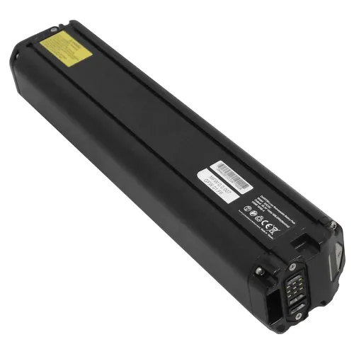 시마노 Darfon 36V 배터리 3141752040