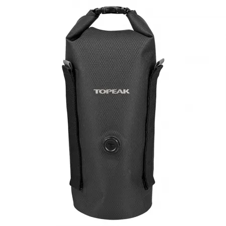 토픽 DryBag 포크 가방 4L 3141760820