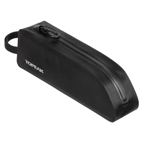 토픽 FastFuel DryBag II 프레임 가방 0.8L 3141760822