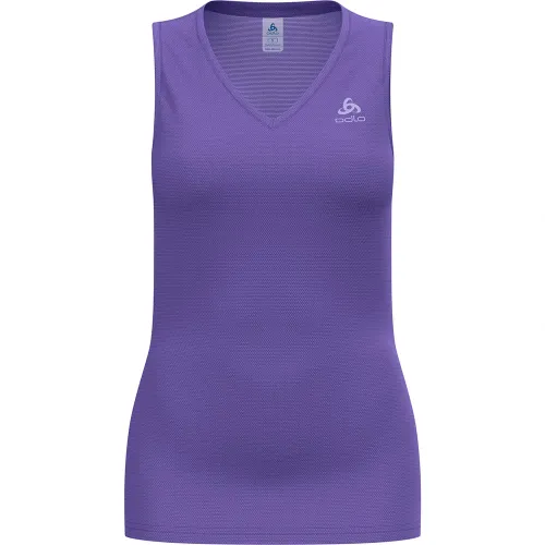 ODLO Col V Active F-Dry Light 민소매 이너웨어 3141769737