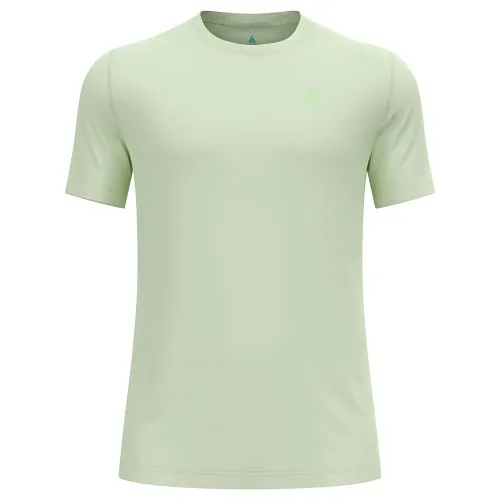 ODLO Merino 160 반팔 이너웨어 3141769867