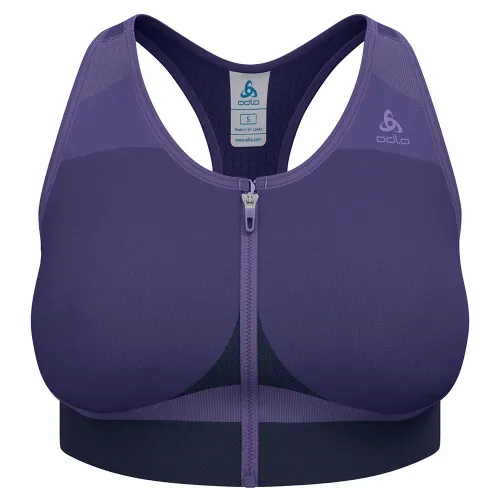 ODLO Seamless 하이 임팩트 스포츠 브라 3141769896