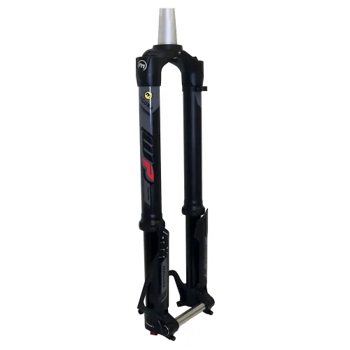 마구라 Boltron 20 x 110 mm MTB 포크 3141771008