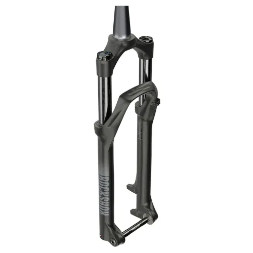락샥 Judy Silver TK Boost 30 Remote MTB 포크 3141771014