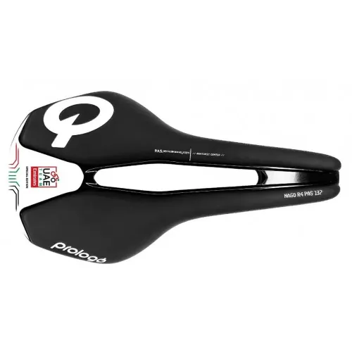 프롤로고 Nago R4 Pas Tirox UAE 자전거 안장 3141772536