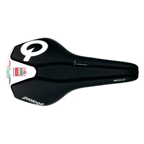 프롤로고 Nago R4 Tirox Ineos 자전거 안장 3141772537
