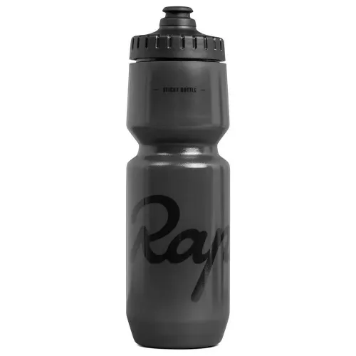 라파 750 ml 물병 3141774072
