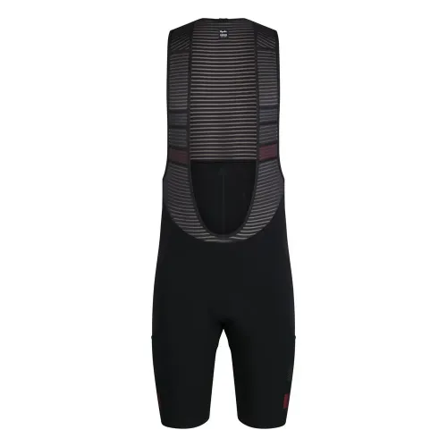 라파 Brevet Lightweight Cargo 빕숏 3141774095