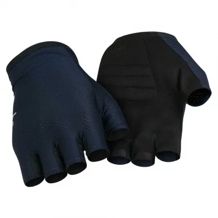 라파 Core Mitts 반 장갑 3141774136
