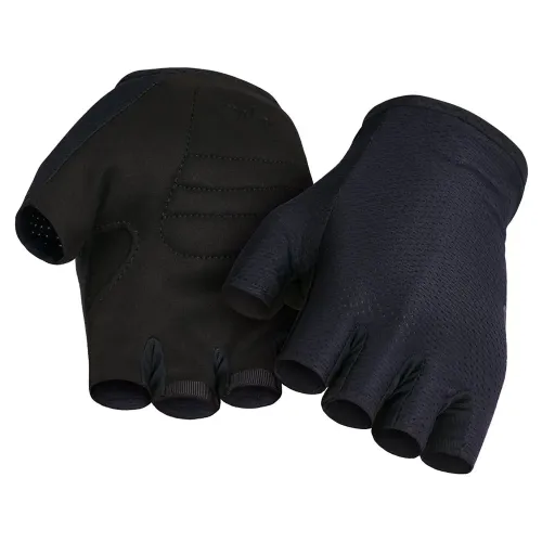 라파 Core Mitts 반 장갑 3141774161