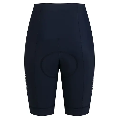 라파 Core 반바지 3141774169