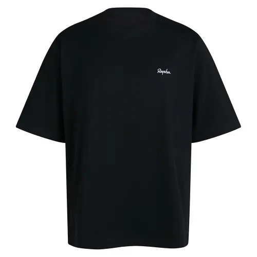 라파 Cotto Relaxed Fit 반팔 티셔츠 3141774192