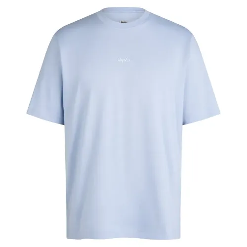 라파 Cotton Regular Fit 반팔 티셔츠 3141774205