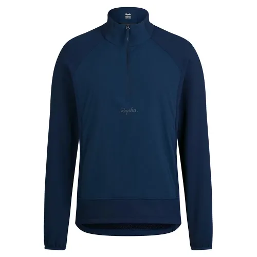 라파 Half Zip 긴팔 이너웨어 3141774219