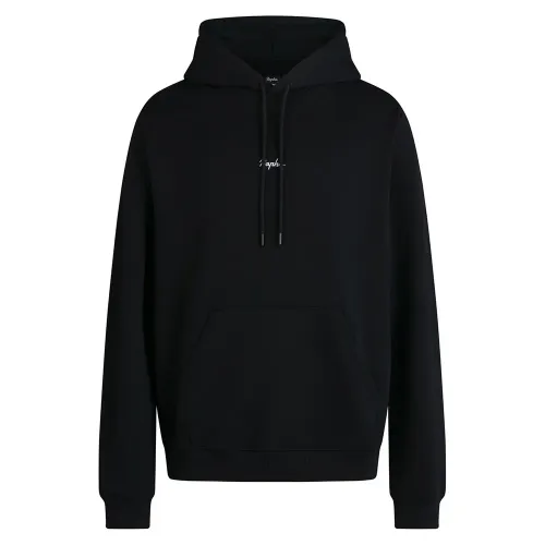 라파 Heavyweight Cotton 후드티 3141774229