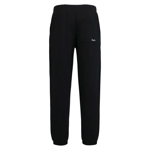 라파 Heavyweight Cotton 바지 3141774233