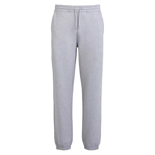 라파 Heavyweight Cotton 바지 3141774253