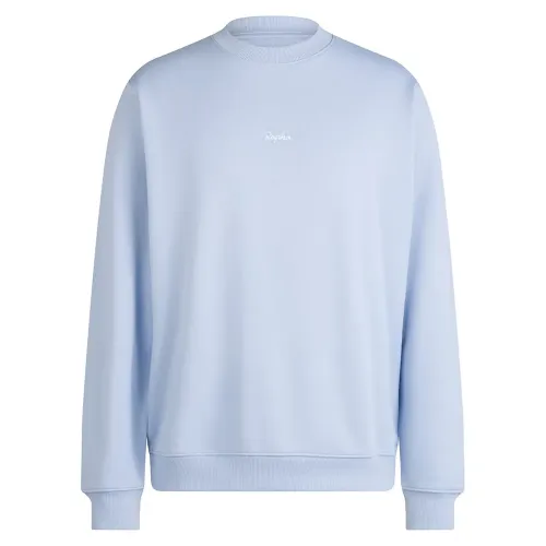 라파 Heavyweight Cotton 스웨트셔츠 3141774256
