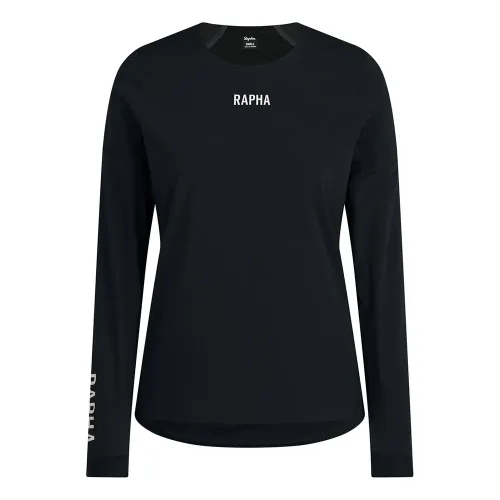 라파 Trail Finale Windblock 긴팔 티셔츠 3141774329