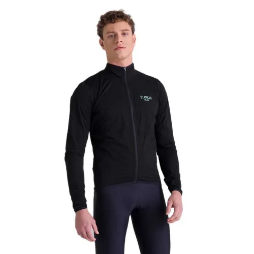 산티니 Bianchi Milano Rainshell 2025 자켓 3141774618