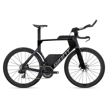 자이언트 Trinity Advanced SL 1 Force AXS D2 2025 로드 바이크 3141788113