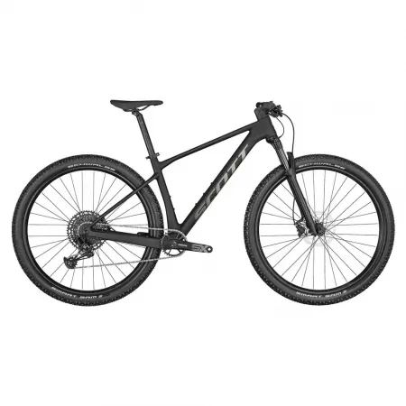 스캇 바이크 Scale 940 29in SX Eagle Trigger 12s 산악자전거 3141795781