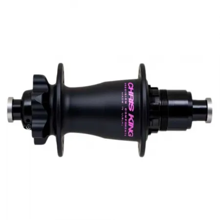 크리스킹 Boost 6B 스램 XD 뒷 허브 3141797770