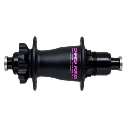 크리스킹 Boost 6B 스램 XD 뒷 허브 3141797770