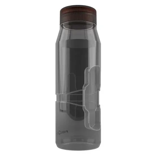 FIDLOCK Life 물병 700ml 3141797809