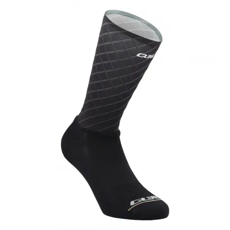 Q36.5 Aero 양말 3141807792