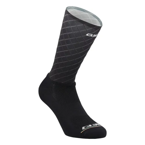Q36.5 Aero 양말 3141807792