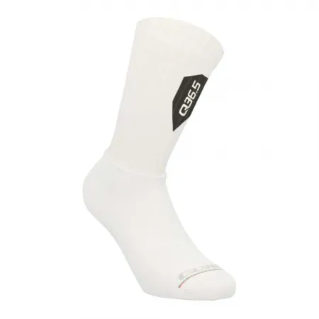 Q36.5 Aero 양말 3141807793