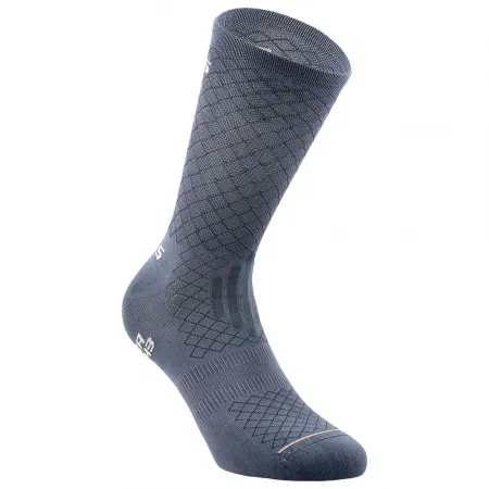 Q36.5 Leggera 양말 3141807843