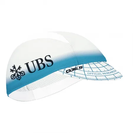 Q36.5 Pro Cycling Team 캡 3141807845