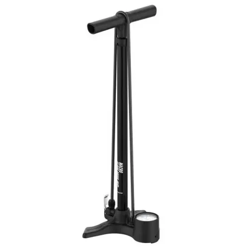 리자인 Macro Drive DV 자전거 펌프 3141810188