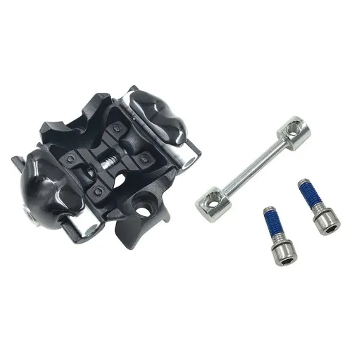 리치 1-Bolt 안장 클램프 3141810301