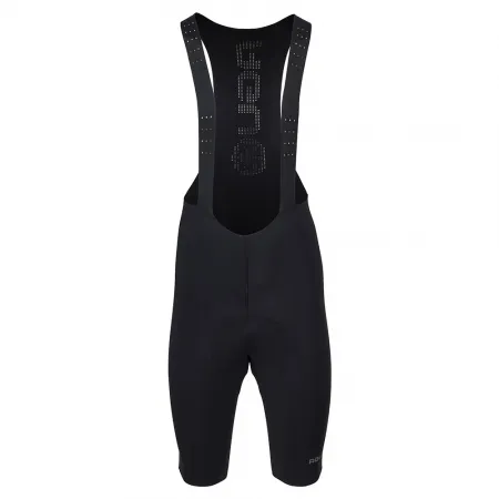 AGU Aero Performance Pro 빕숏 3141824798