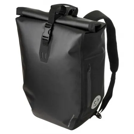 AGU Clean Shelter Click 21L 사이드백 3141824815
