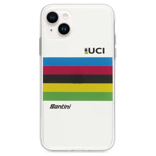 산티니 UCI Iphone 13 Mini 휴대폰 케이스 3141840555