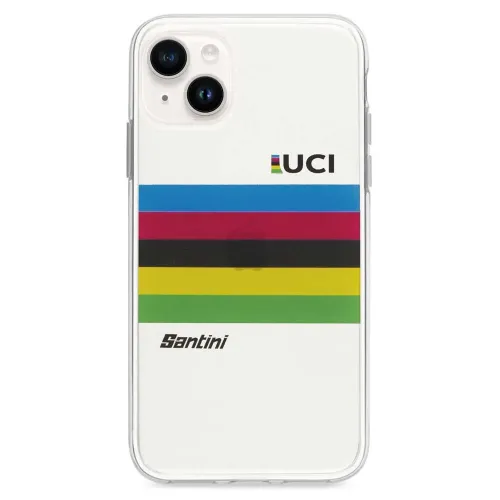 산티니 UCI Iphone 13 휴대폰 케이스 3141840556