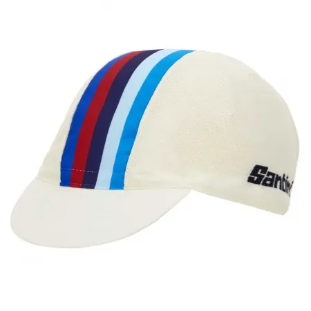 산티니 UCI World Champion Britain 2025 캡 3141840573