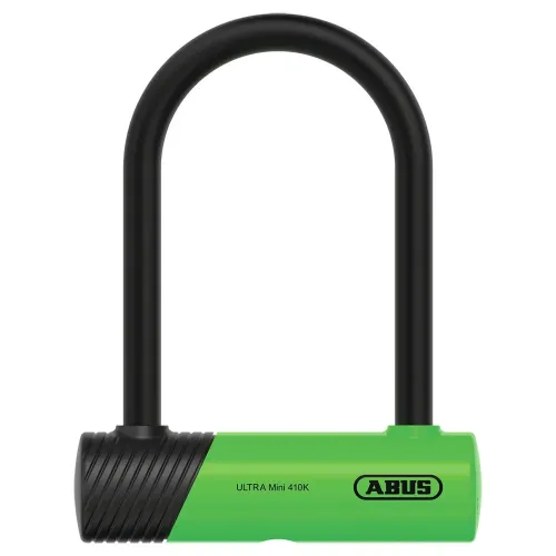 아부스 Ultra Mini 410K/150HB140 SH U자물쇠 3141841197