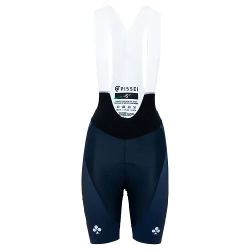 피세이 UAE Team ADQ 2025 Replica 빕숏 3141844376