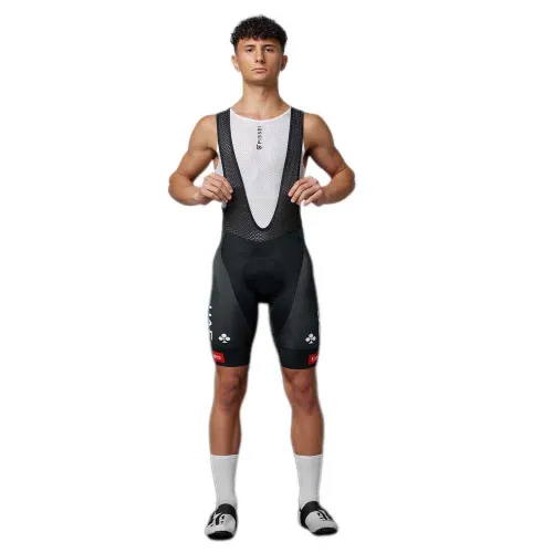 피세이 UAE Team Emirates-XRG 2025 Replica 빕숏 3141844397