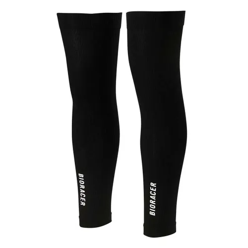 바이오레이서 Seamless 레그워머 3141850228