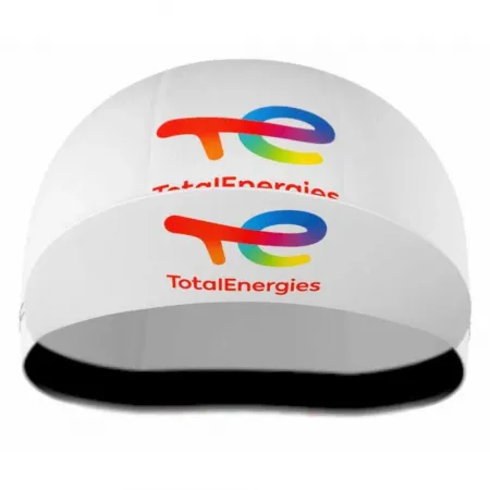 바이오레이서 Total Energies 2025 캡 3141850246