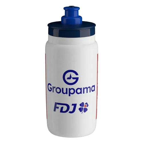 엘리트 Fly Groupama-FRJ 물병 550ml 3141852085