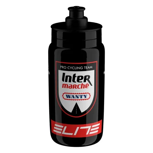 엘리트 Fly Intermarche Wanty 물병 550ml 3141852089