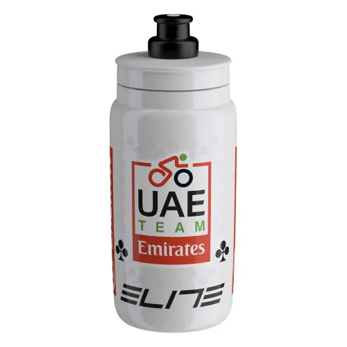 엘리트 Fly UAE Team Emirates 물병 550ml 3141852096