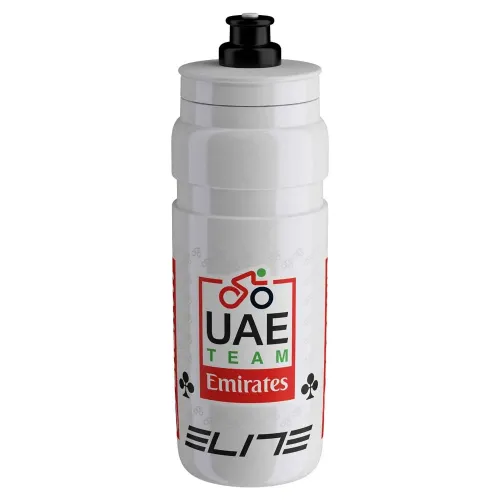 엘리트 Fly UAE Team Emirates 물병 750ml 3141852097